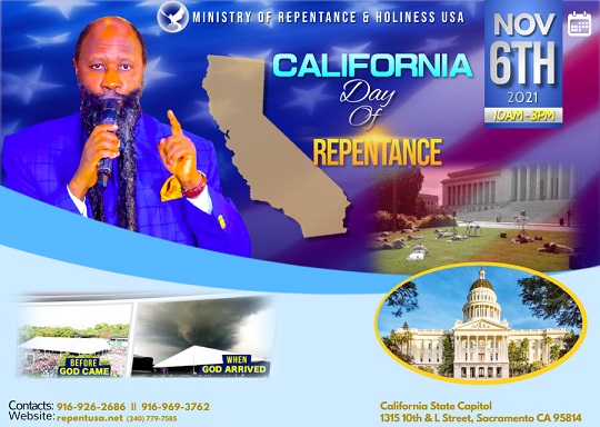 California-Repentance-SackCloth-November6th-2021-3