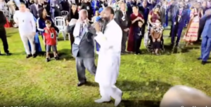 THE HEALED OF THE LORD IN THE USA!  SHANNON CORN, SACRAMENTO, CA