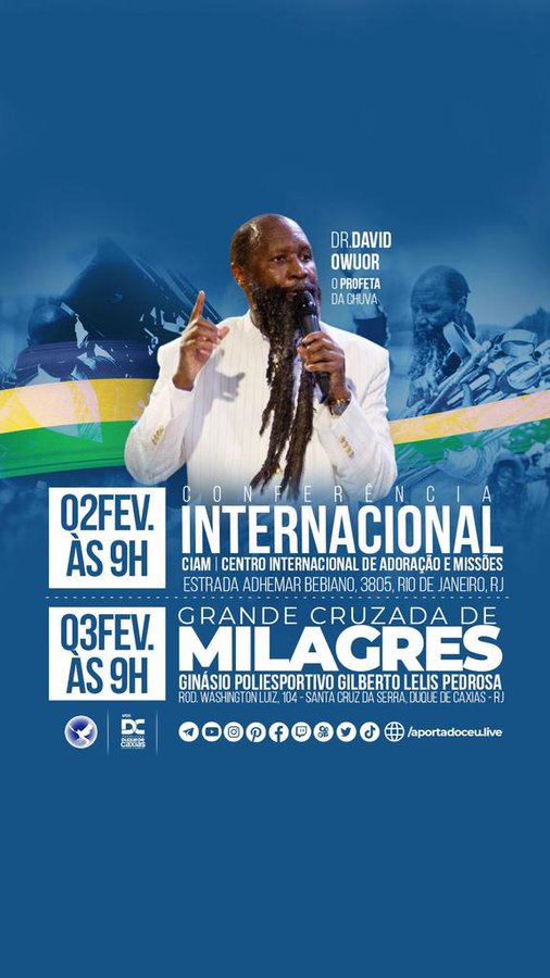 Brazil-Healing-Pastors-Conf-Revival-Prophet_Dr_Owuor-PROPHET-OF-THE-LORD
